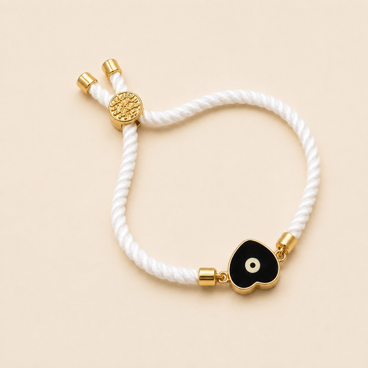 Anmol Bandhan Rakhi