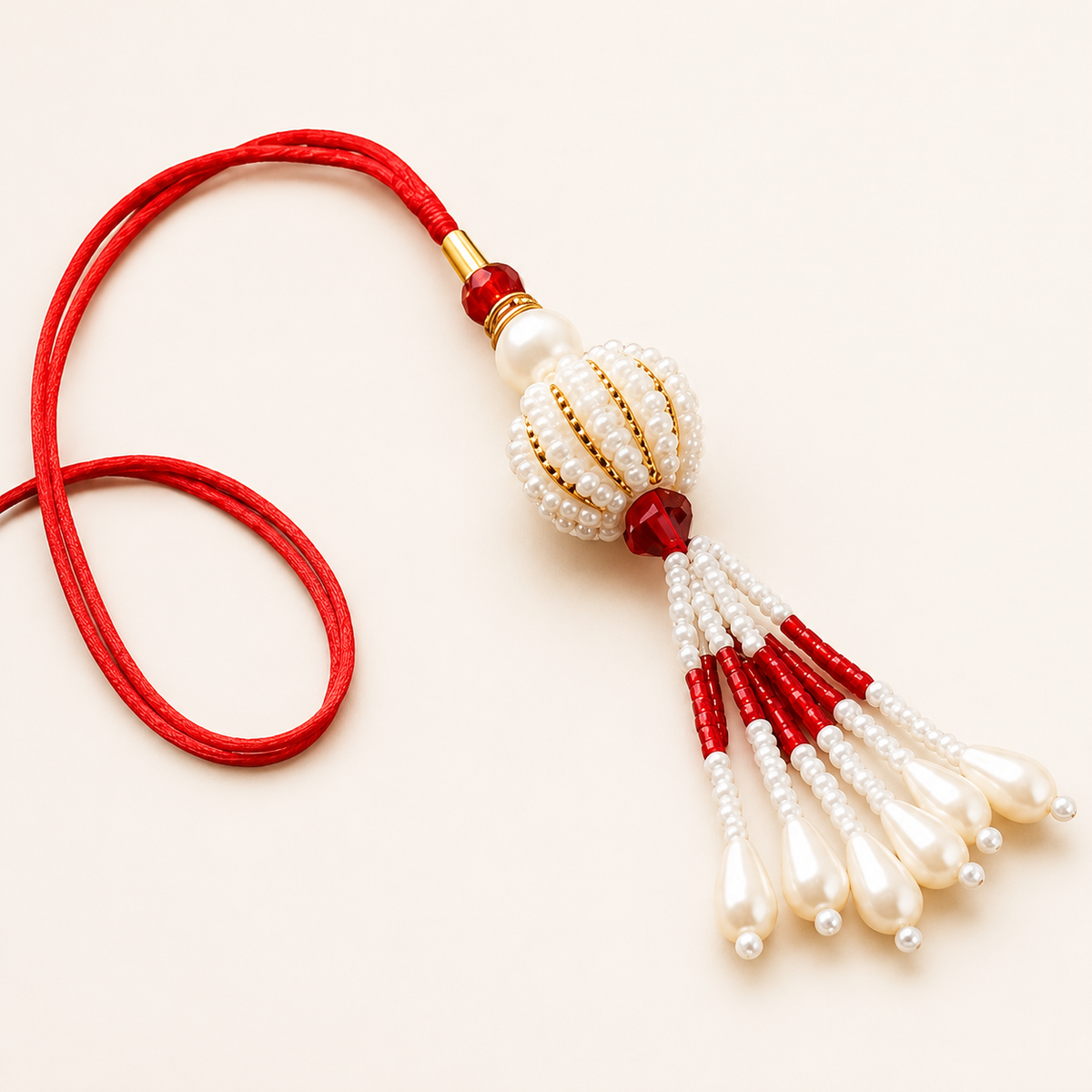 Heritage Pearl Lumba