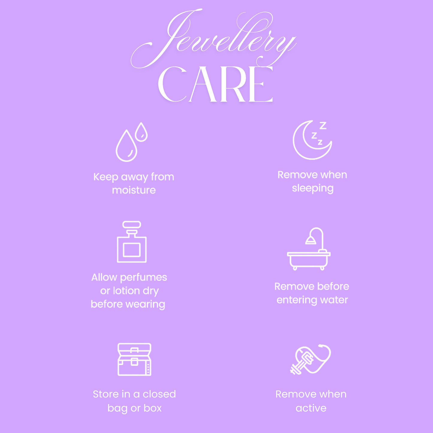 18K Gold Plated Gold-Toned Contemporary Drop Anti Tarnish Earring