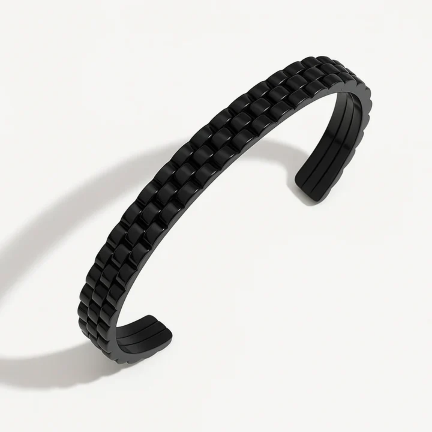 Men - Shadow Link Bracelet