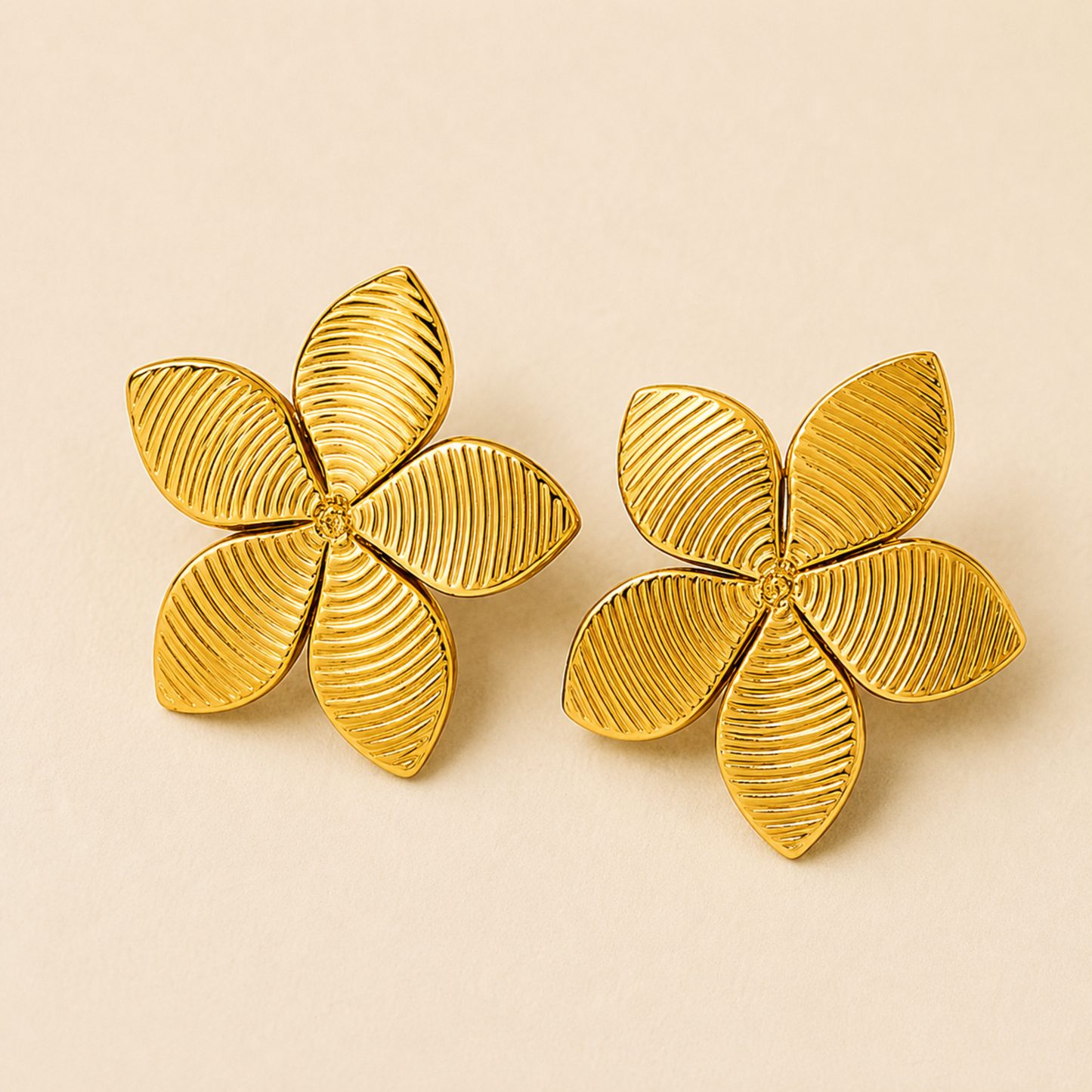 Clovia X Kimti Buy Any 8 Earrings and Rings at Rs. 999