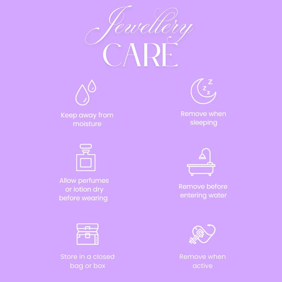 Ruby Swirl Elegance Drops Earring