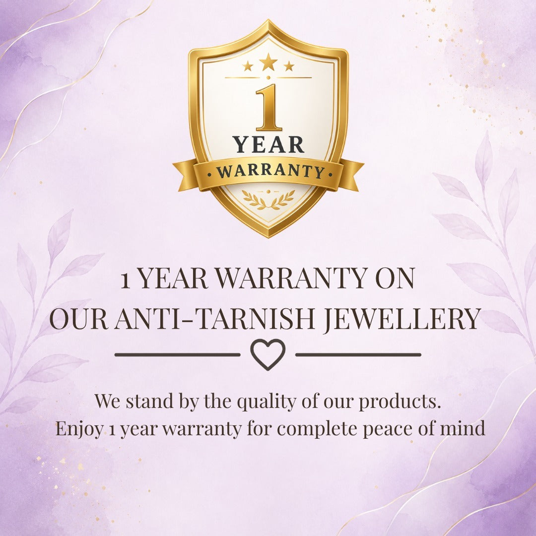 Elegant Letter H Open Band Ring