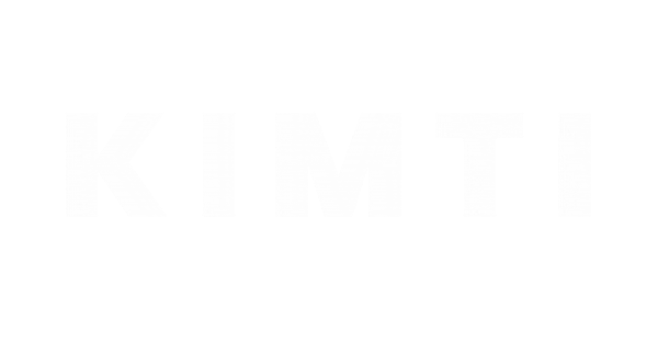 Kimti