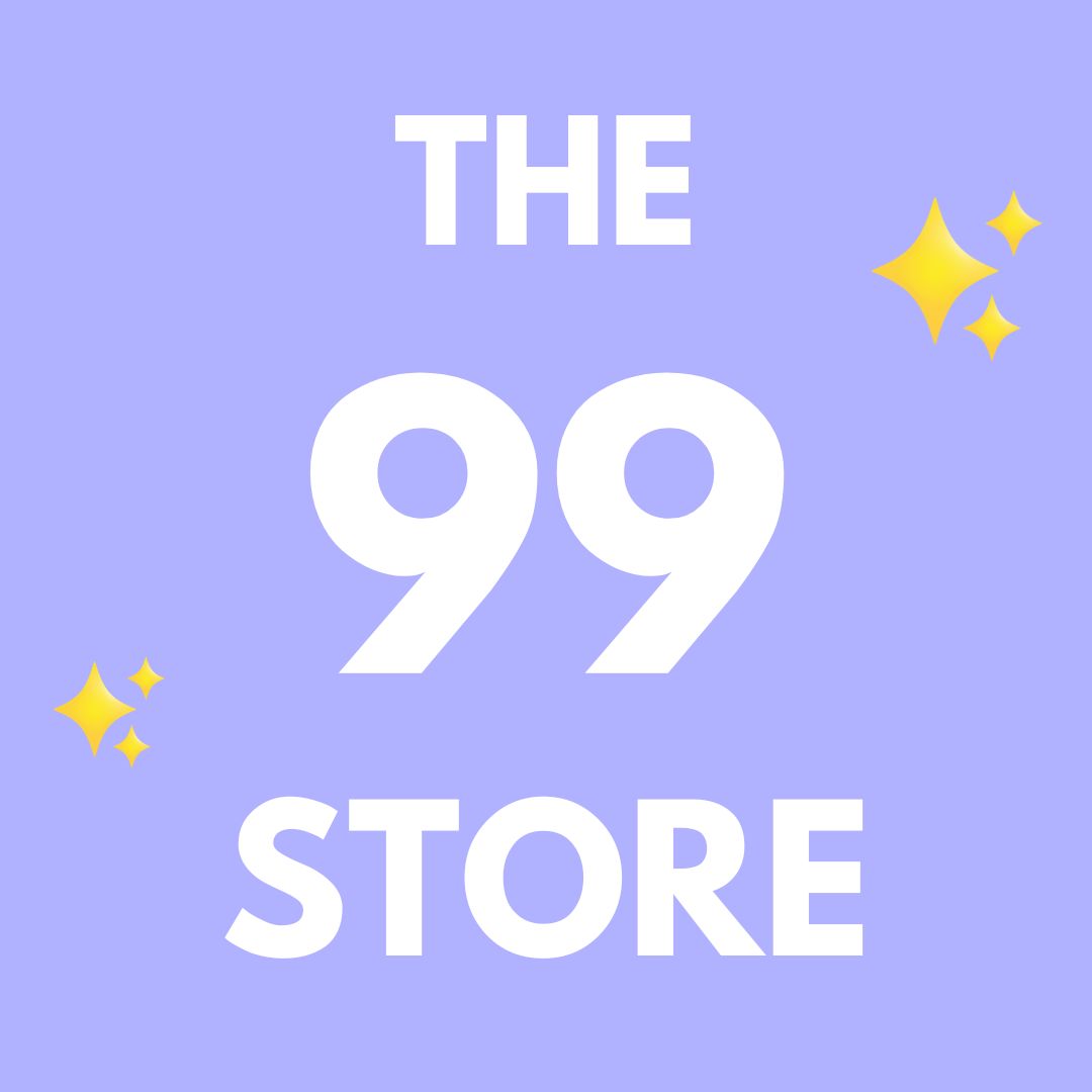 99 Store