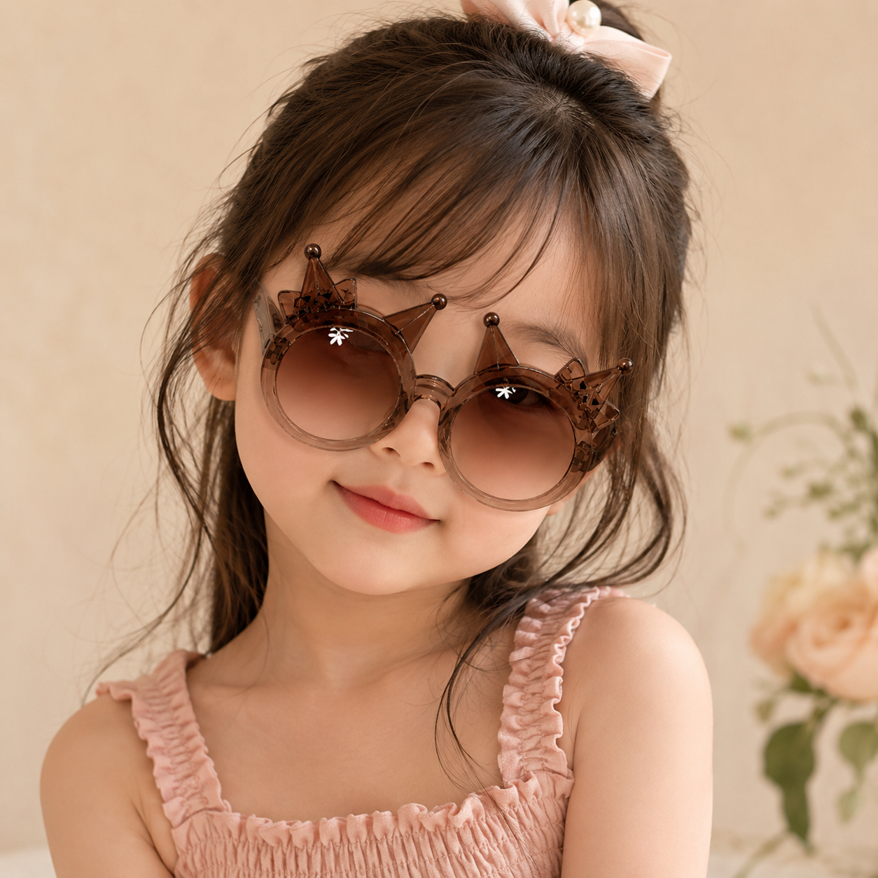 Kid's Accessories