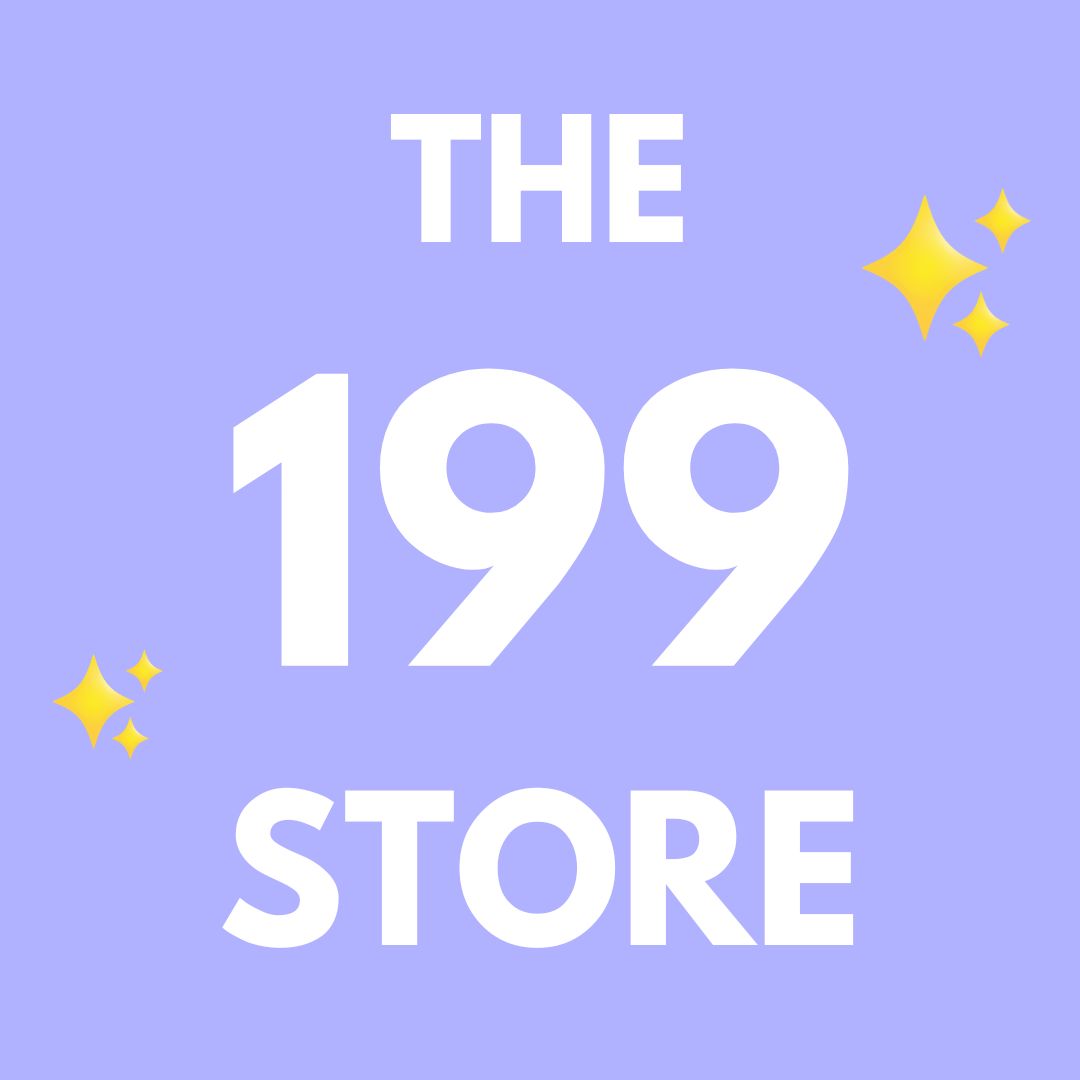 199 Store