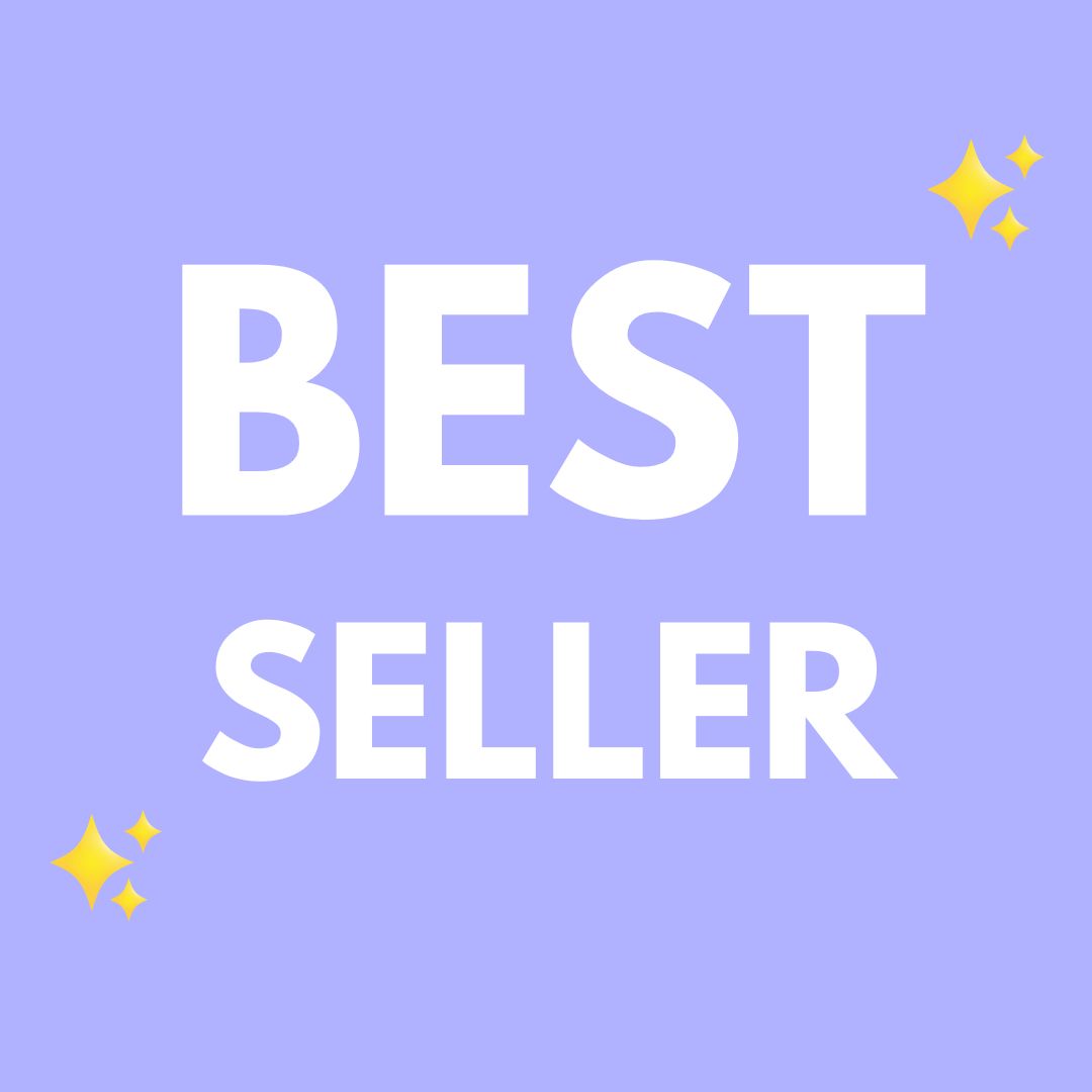 best-sellers-kimti