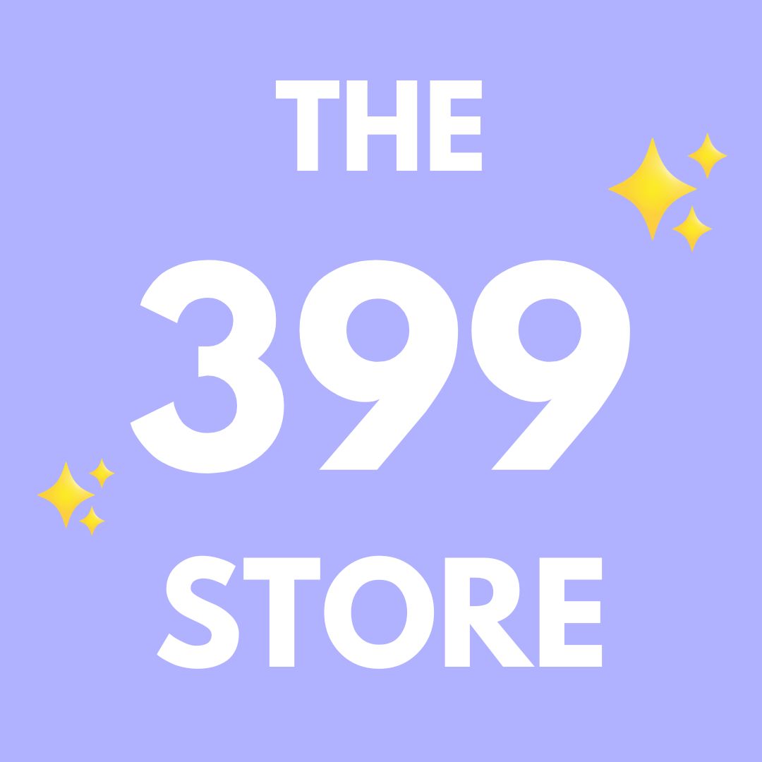 399 Store