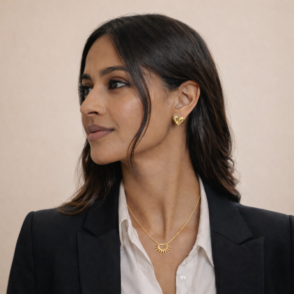 Work Wear Collection