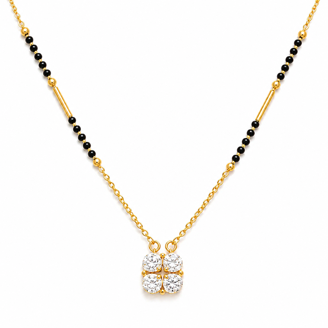 Mangalsutras