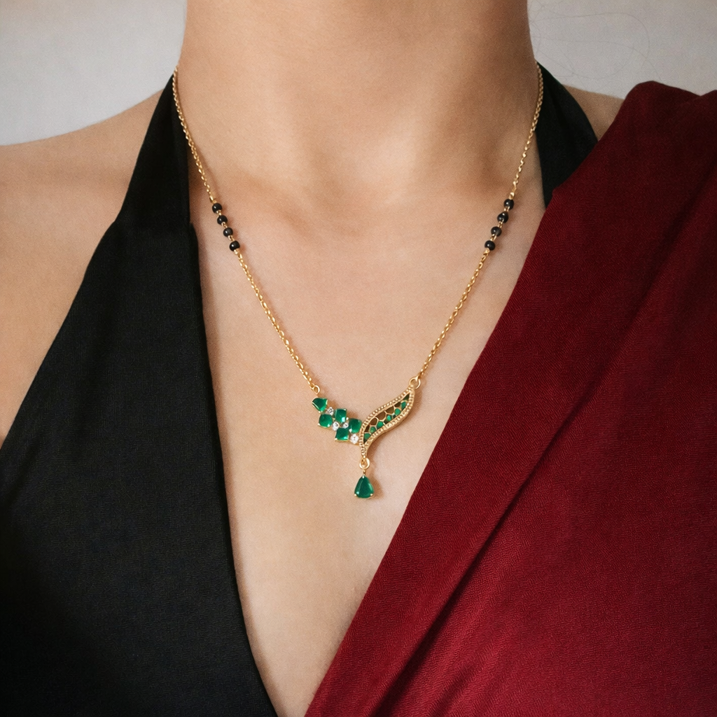 Mangalsutra