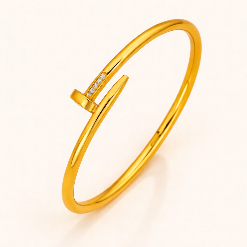 Engage Whatsapp X Kimti Bracelet Buy 1 get 1 At Rs 800