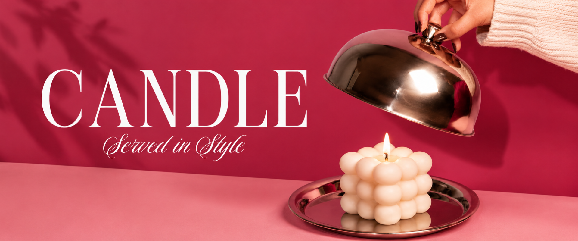 candle