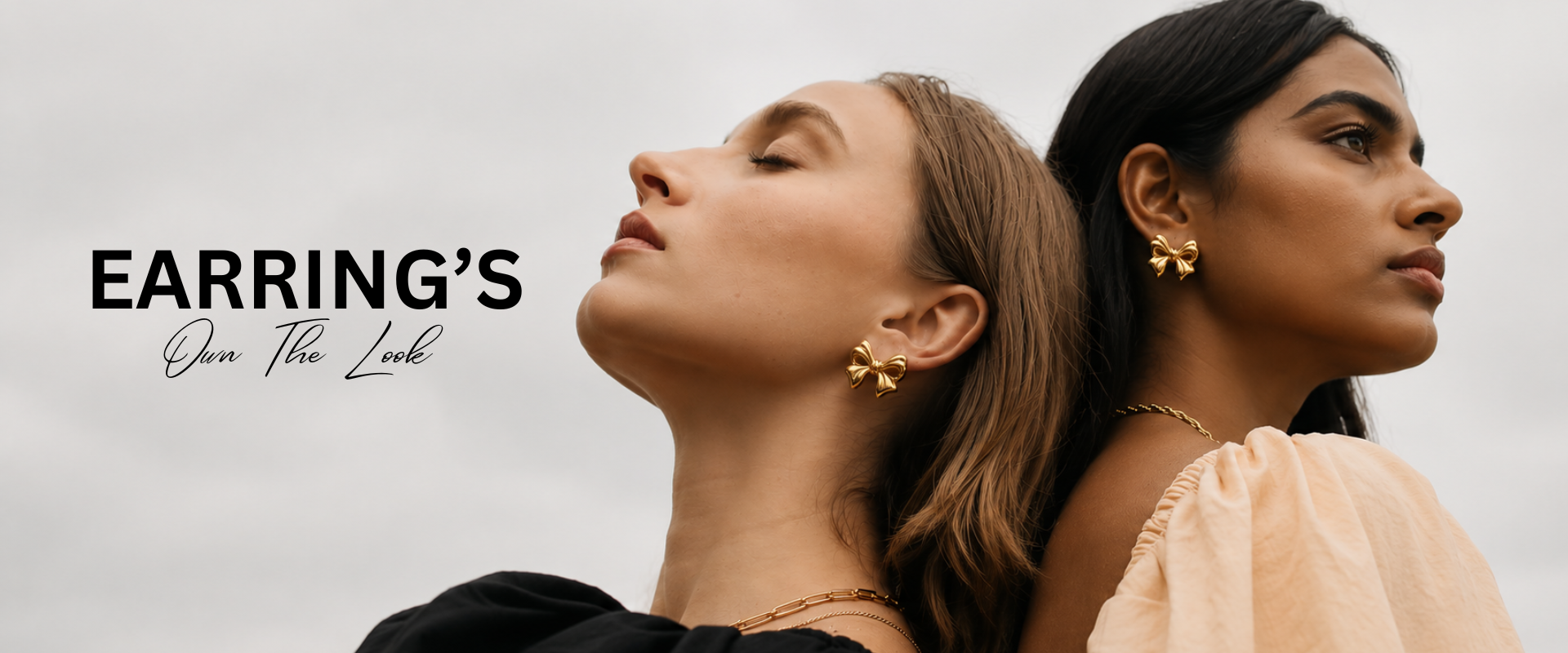 Earrings For Women
