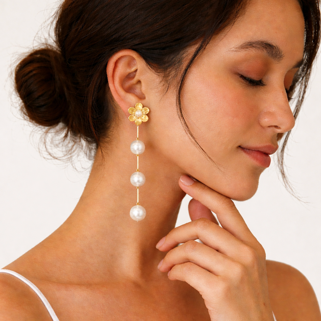 Festive Wear Collection