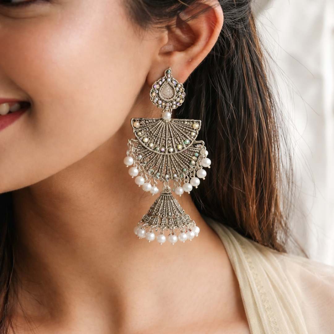 Wedding Wear Collection