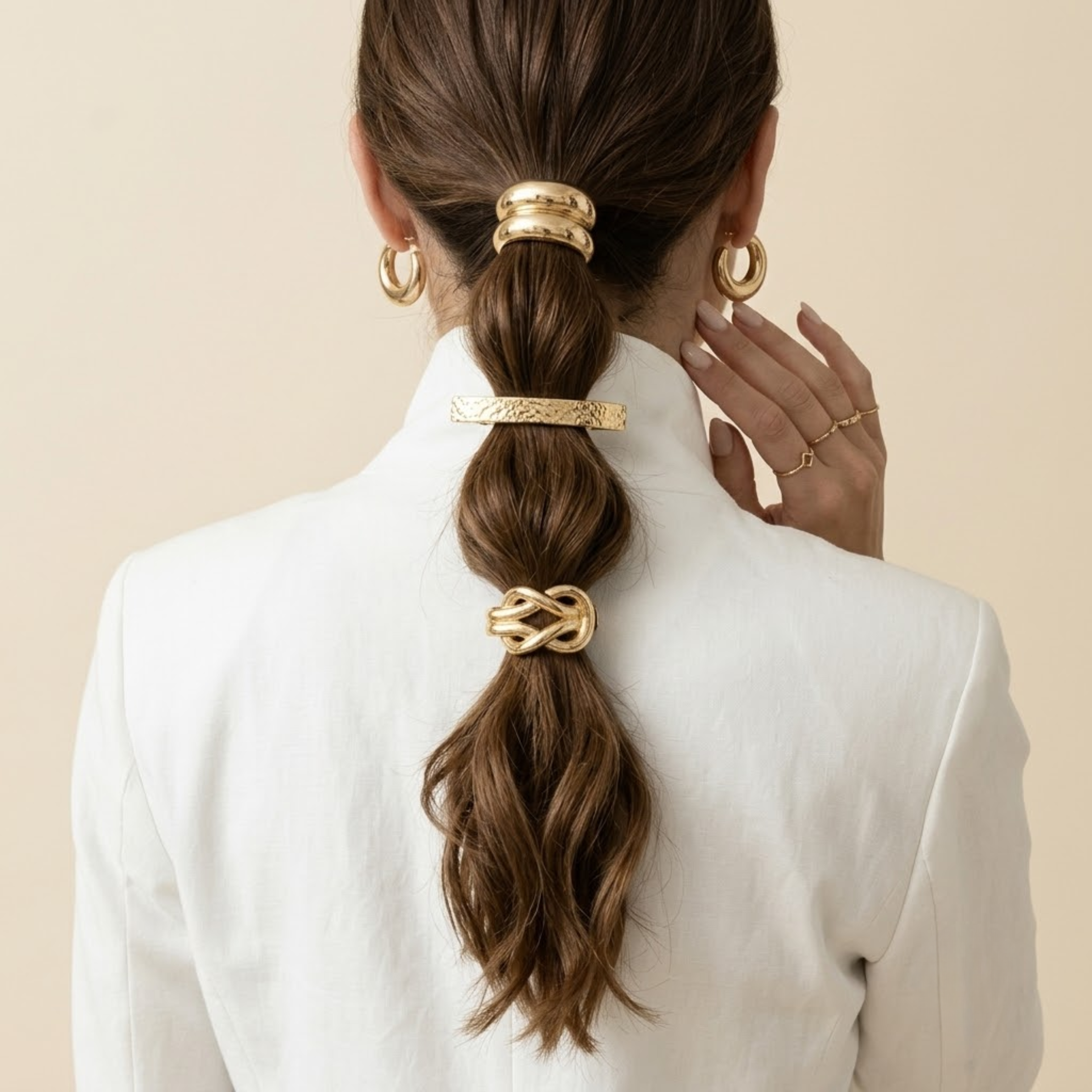 Hair Tie