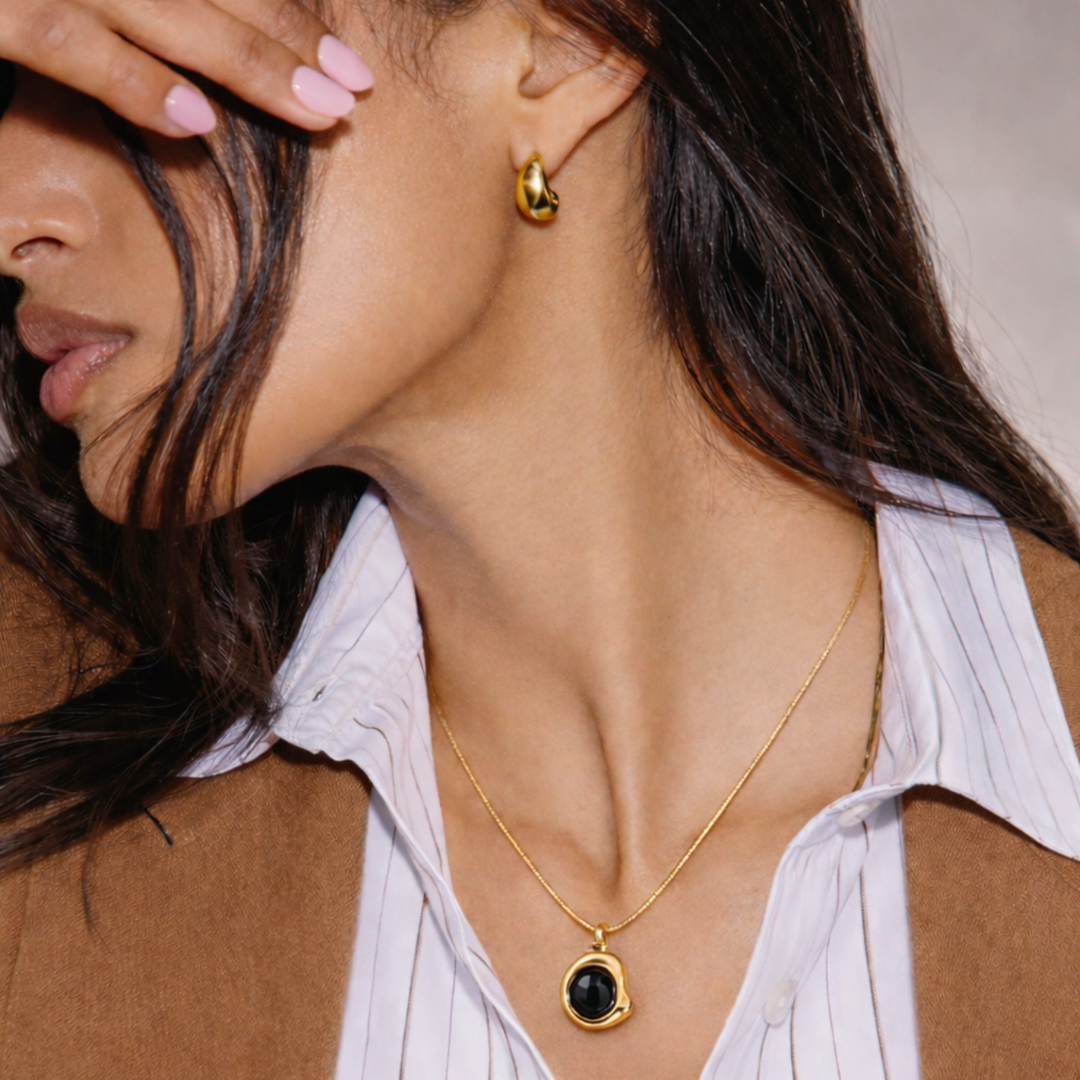 Basic Daily Wear Collection