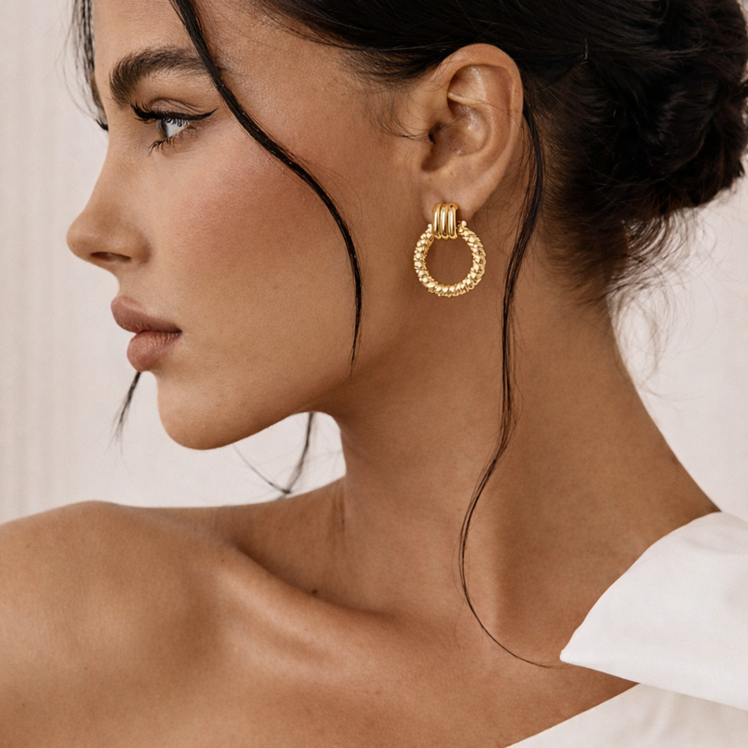 Dinner Wear Collection