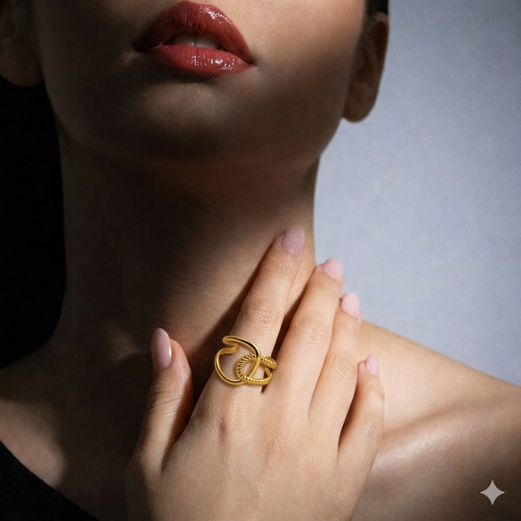 Ring