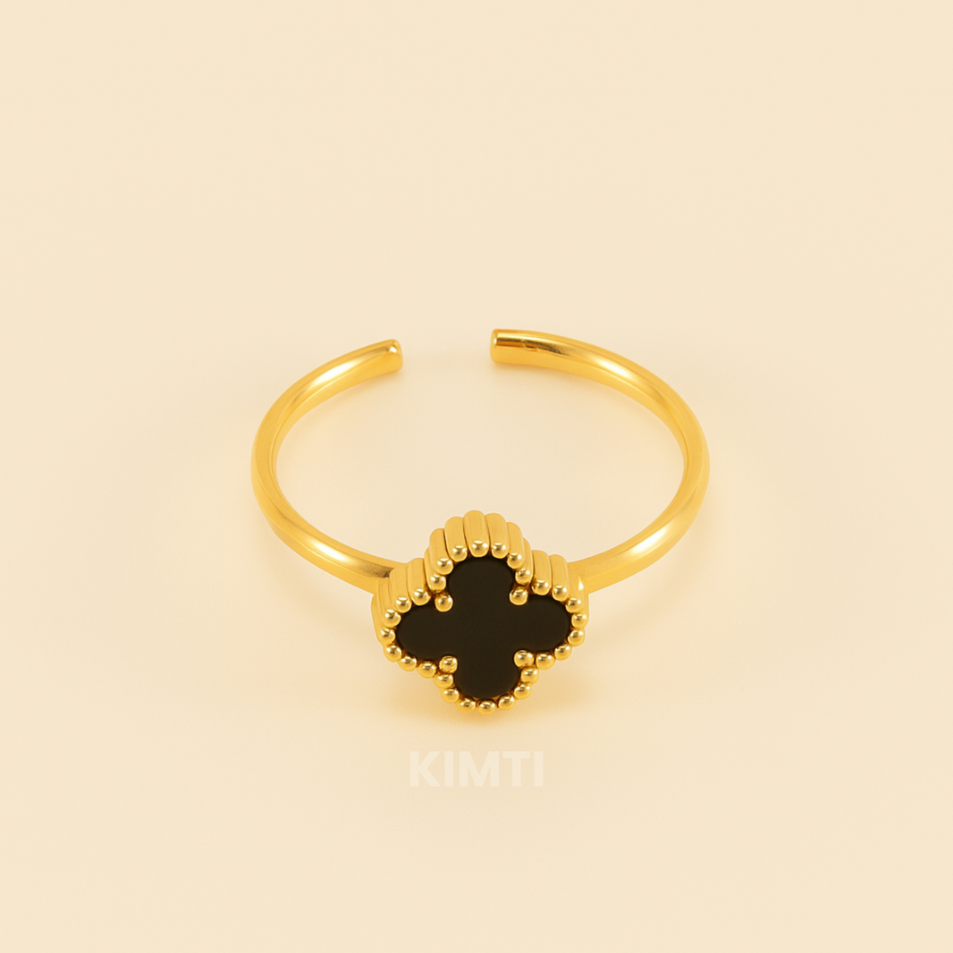 Kimchi Rings Rings – Kimti