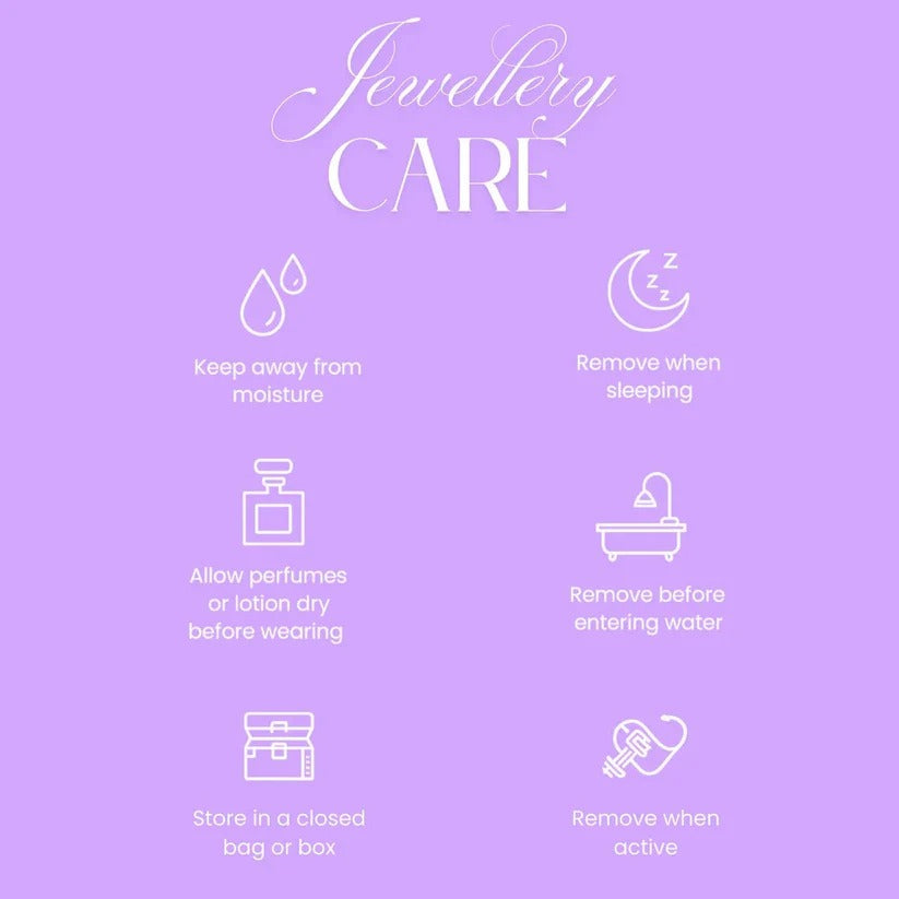 Forever Loop Gold Mangalsutra