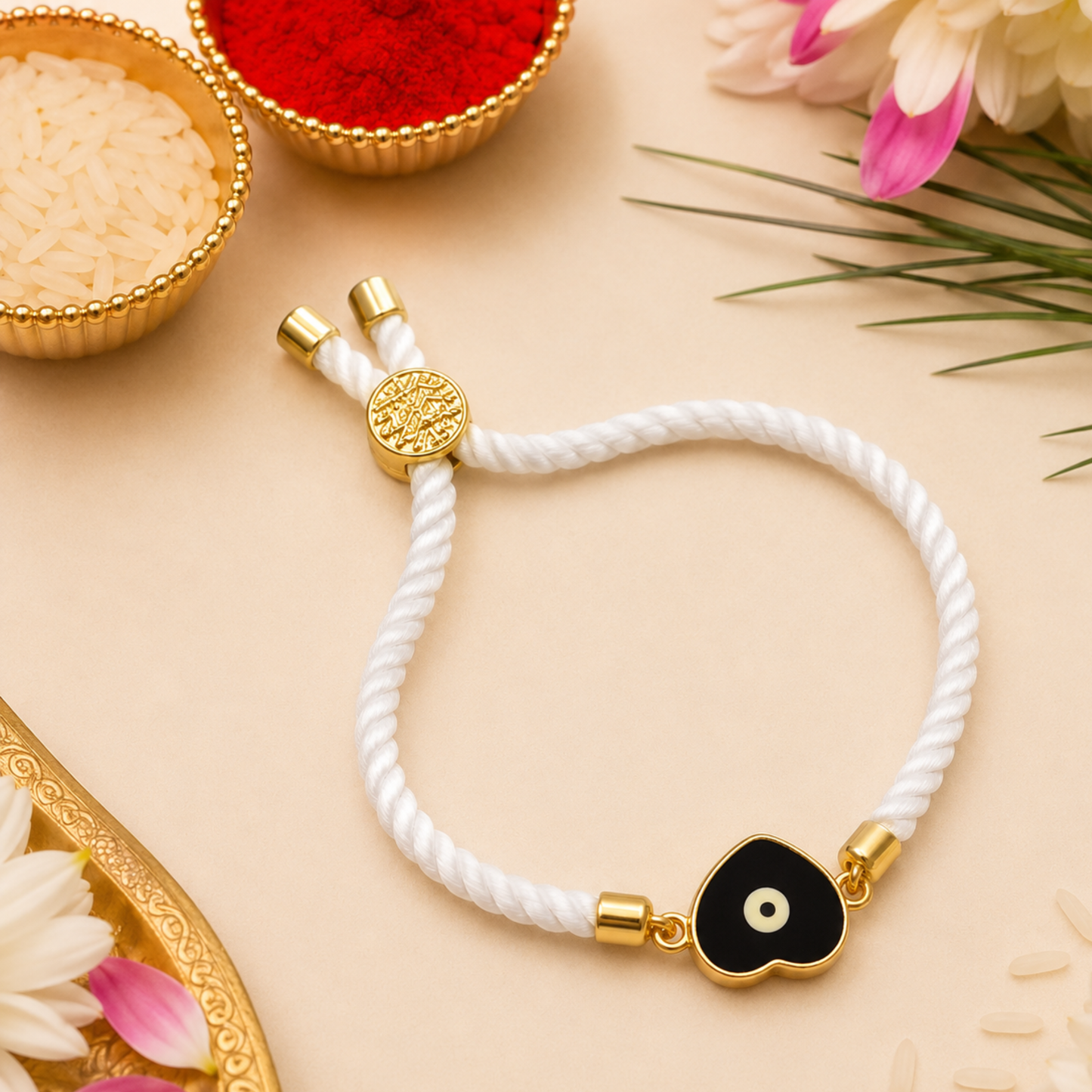 Anmol Bandhan Rakhi
