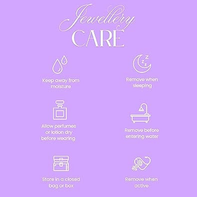 18K Gold Plated Bold Snake Design Adjustable Ring