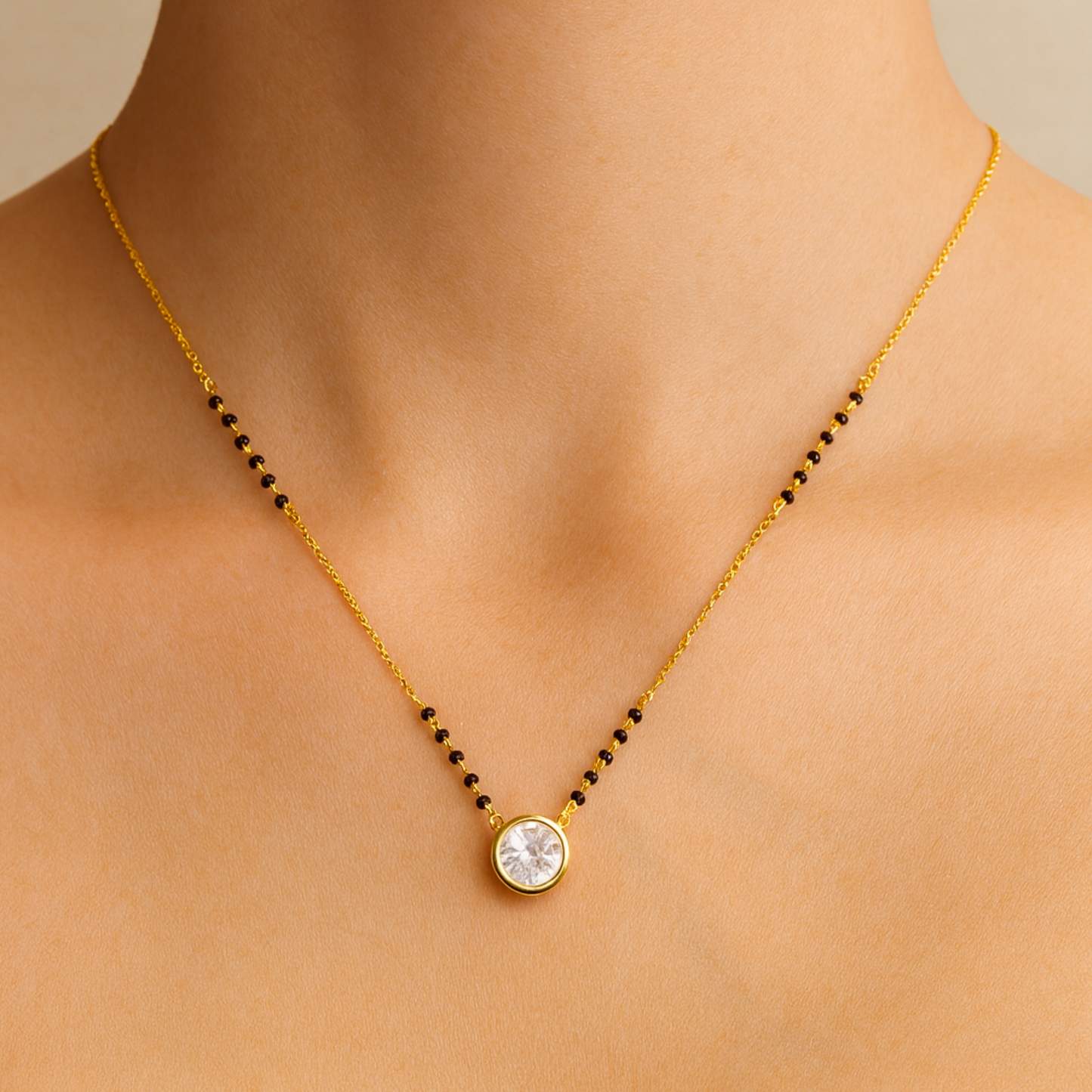OneForLife Mangalsutra