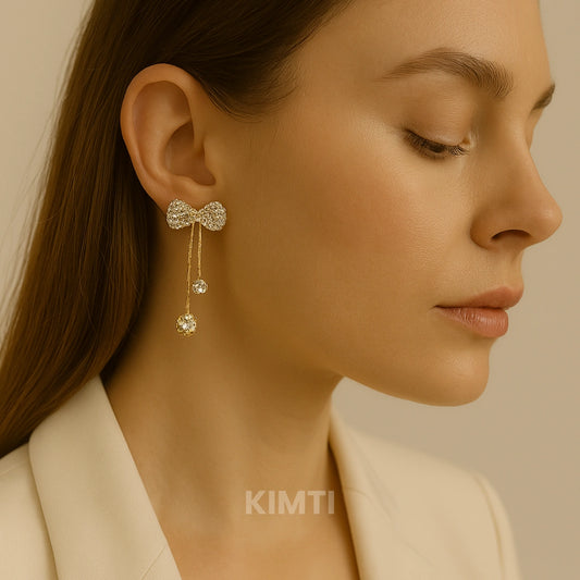 Luminous
