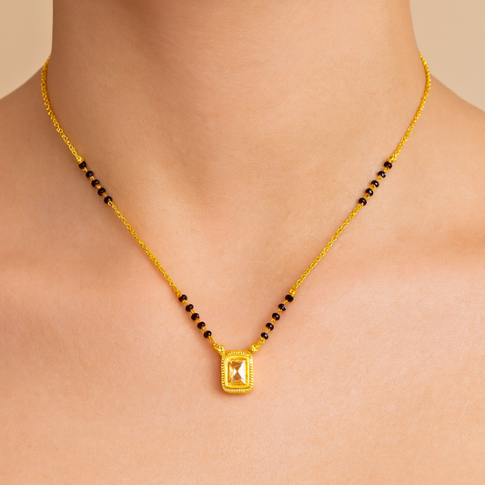 EternaTwin Mangalsutra