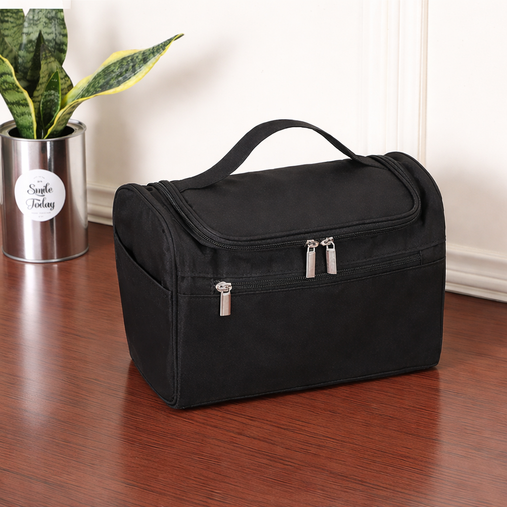 Just Rs. 249 Travel Organiser