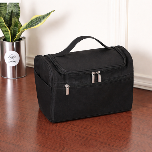 Just Rs. 249 Travel Organiser