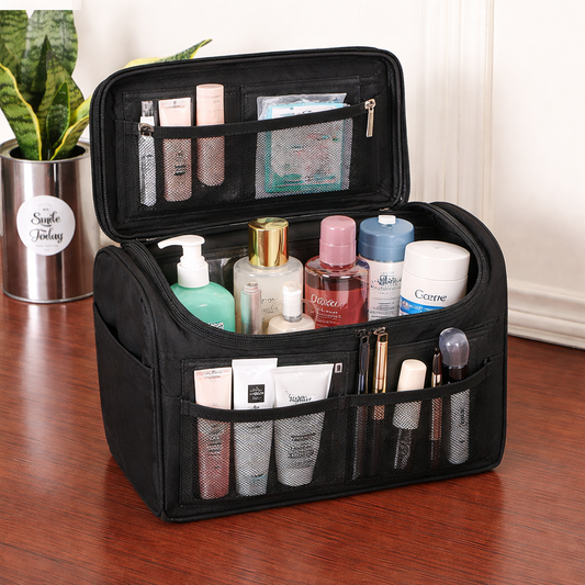 Just Rs. 249 Travel Organiser