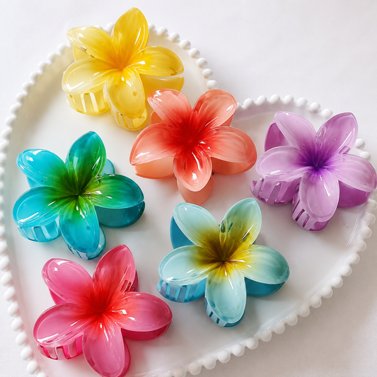 Just Rs. 49 Spring Bloom Mini Clutcher