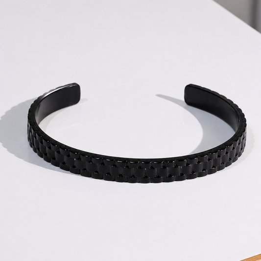 Men - Shadow Link Bracelet