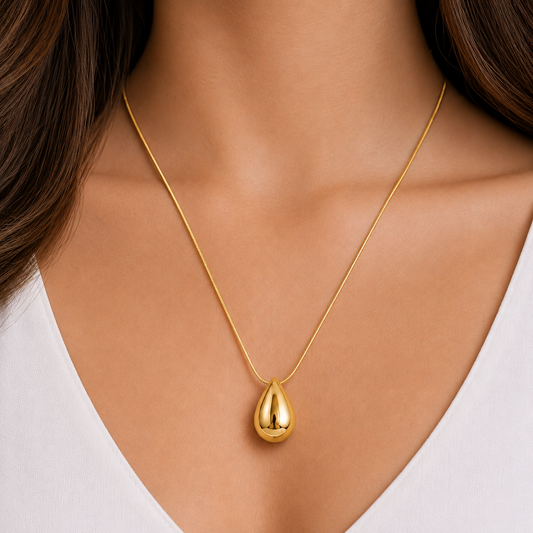 18K