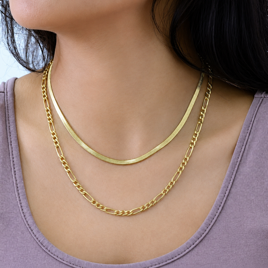 18K