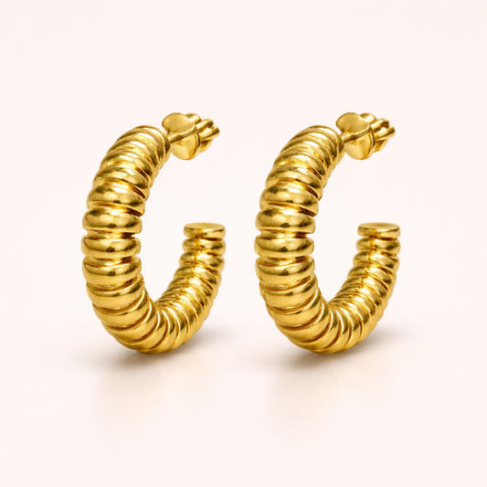 Golden
