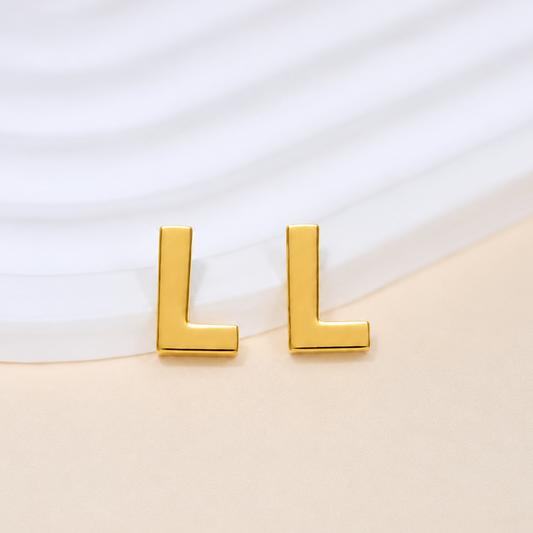 18K