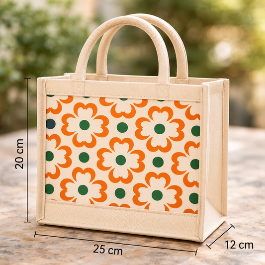 Momisy Designer Tote Bag