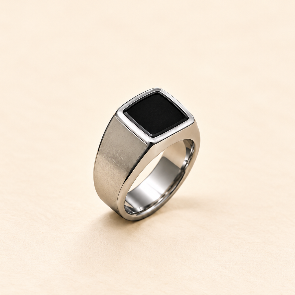Men - Prestige Edge Ring