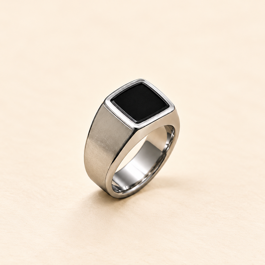 Men - Prestige Edge Ring