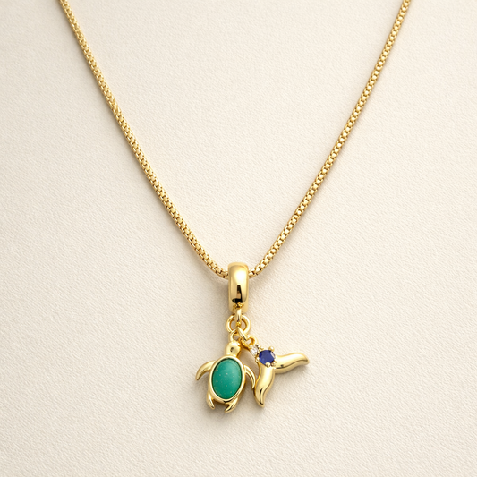 18k