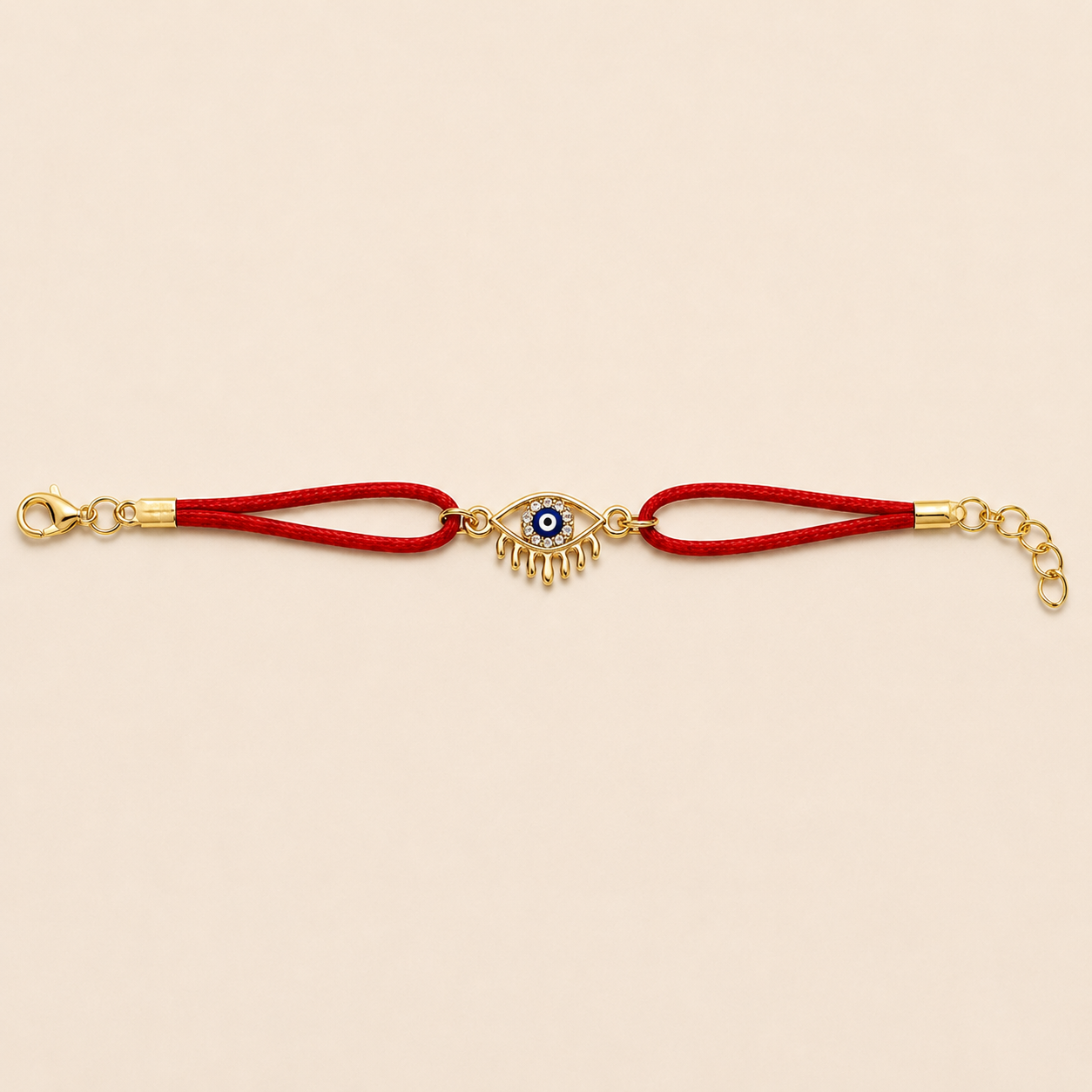 Bond of Protection Bracelet