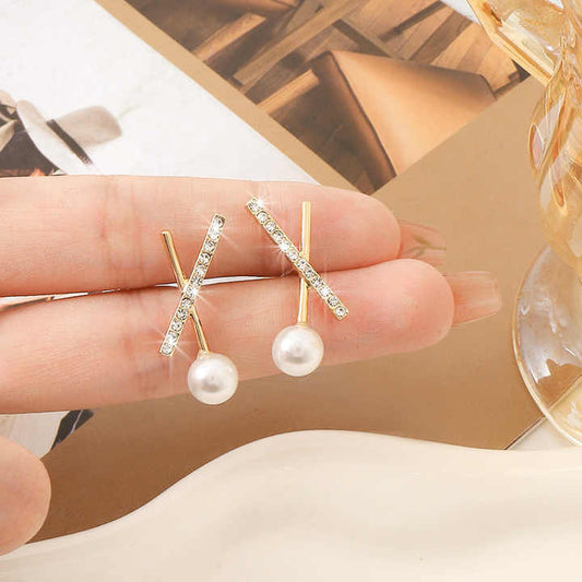 Executive Office Chic