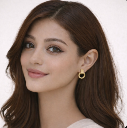 Starlet Golden