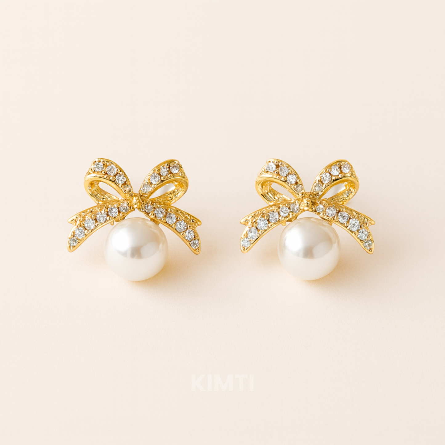 Petal Whisper Earrings