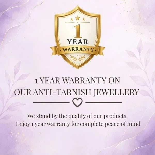 Men - Greek Key Geometric Silver Signet Ring